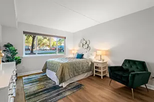 11813 Breton Ct, Reston, VA 20191 - Photo 13