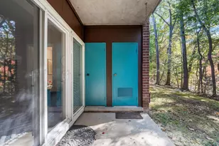 11813 Breton Ct, Reston, VA 20191 - Photo 21