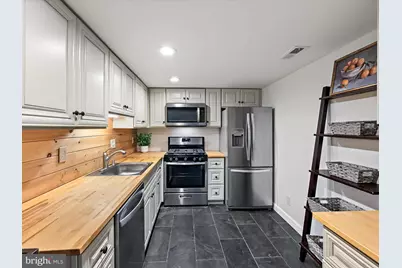 11813 Breton Court #1A, Reston, VA 20191 - Photo 9