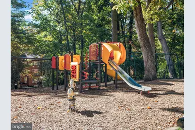 11813 Breton Court #1A, Reston, VA 20191 - Photo 25