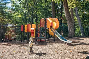 11813 Breton Ct, Reston, VA 20191 - Photo 25