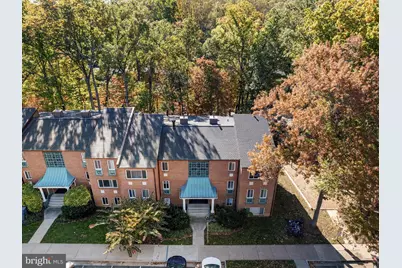 11813 Breton Court #1A, Reston, VA 20191 - Photo 37