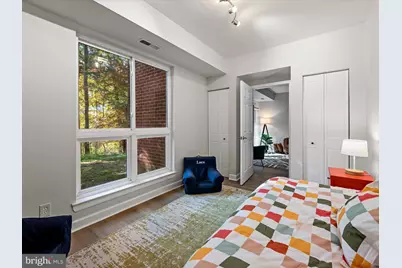 11813 Breton Court #1A, Reston, VA 20191 - Photo 19