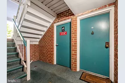 11813 Breton Court #1A, Reston, VA 20191 - Photo 33