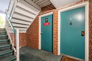 11813 Breton Ct, Reston, VA 20191 - Photo 33