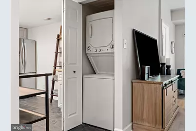 11813 Breton Court #1A, Reston, VA 20191 - Photo 17