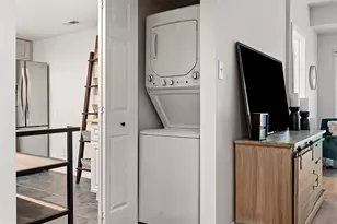 11813 Breton Ct, Reston, VA 20191 - Photo 17