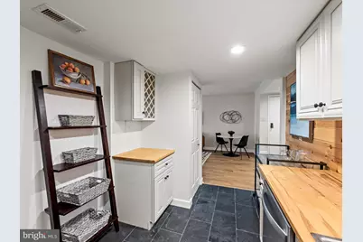 11813 Breton Court #1A, Reston, VA 20191 - Photo 11