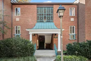 11813 Breton Ct, Reston, VA 20191 - Photo 35