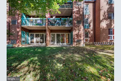 11813 Breton Court #1A, Reston, VA 20191 - Photo 23