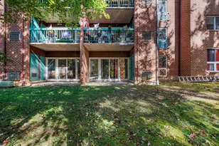 11813 Breton Ct, Reston, VA 20191 - Photo 23