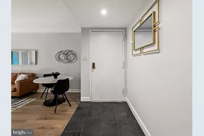 11813 Breton Court #1A, Reston, VA 20191 - Photo 7