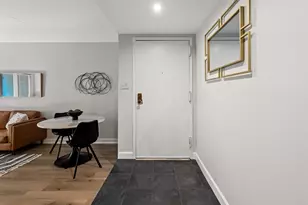 11813 Breton Ct, Reston, VA 20191 - Photo 7