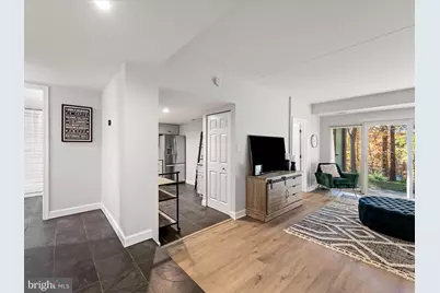 11813 Breton Court #1A, Reston, VA 20191 - Photo 5