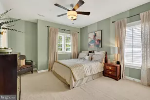 3206 Hatcher St, Alexandria, VA 22303 - Photo 27