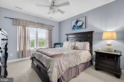 3206 Hatcher Street, Alexandria, VA 22303 - Photo 33