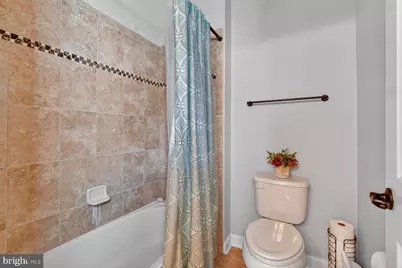 3206 Hatcher Street, Alexandria, VA 22303 - Photo 31