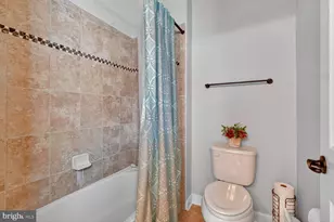 3206 Hatcher St, Alexandria, VA 22303 - Photo 31