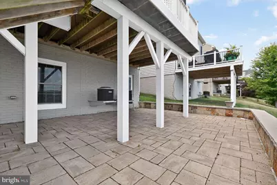 3206 Hatcher Street, Alexandria, VA 22303 - Photo 43