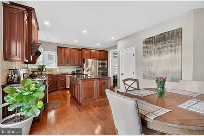 3206 Hatcher Street, Alexandria, VA 22303 - Photo 15