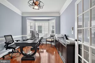 3206 Hatcher St, Alexandria, VA 22303 - Photo 19