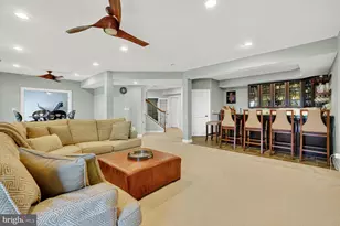 3206 Hatcher St, Alexandria, VA 22303 - Photo 37