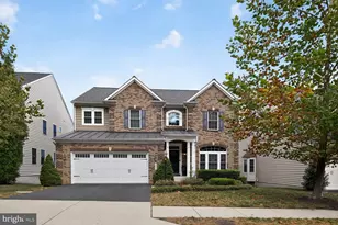 3206 Hatcher St, Alexandria, VA 22303 - Photo 49