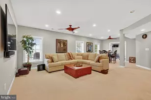 3206 Hatcher St, Alexandria, VA 22303 - Photo 35