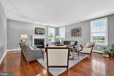 3206 Hatcher Street, Alexandria, VA 22303 - Photo 17