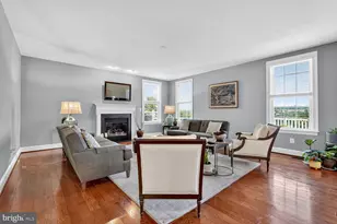 3206 Hatcher St, Alexandria, VA 22303 - Photo 17