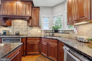 3206 Hatcher St, Alexandria, VA 22303 - Photo 11