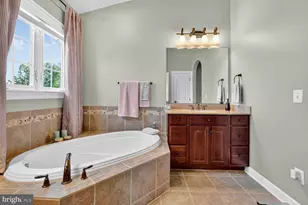 3206 Hatcher St, Alexandria, VA 22303 - Photo 23