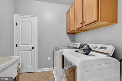 3206 Hatcher Street, Alexandria, VA 22303 - Photo 29