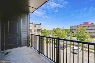 11200 Reston Station Blvd, Reston, VA 20190 - Photo 11