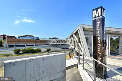 11200 Reston Station Boulevard #306, Reston, VA 20190 - Photo 51