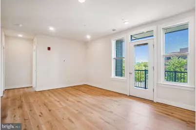 11200 Reston Station Boulevard #306, Reston, VA 20190 - Photo 9