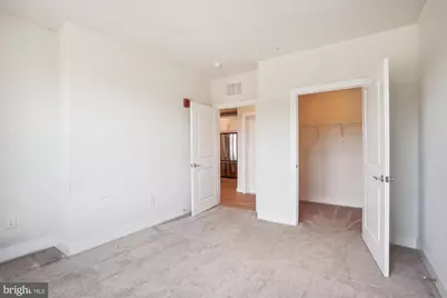 11200 Reston Station Boulevard #306, Reston, VA 20190 - Photo 17