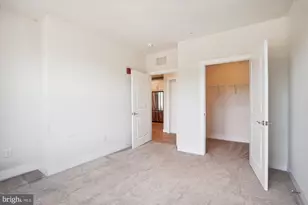 11200 Reston Station Blvd, Reston, VA 20190 - Photo 17