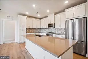 11200 Reston Station Blvd, Reston, VA 20190 - Photo 5