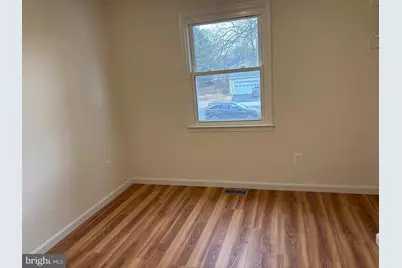 2614 Armada Street, Herndon, VA 20171 - Photo 17