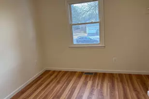 2614 Armada St, Herndon, VA 20171 - Photo 17