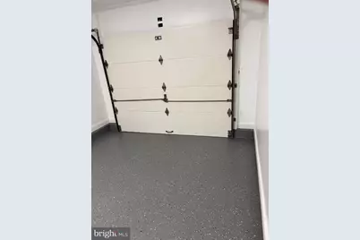 2614 Armada Street, Herndon, VA 20171 - Photo 5