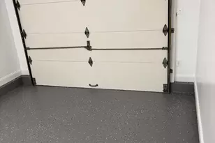 2614 Armada St, Herndon, VA 20171 - Photo 5