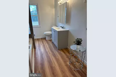 2614 Armada Street, Herndon, VA 20171 - Photo 21