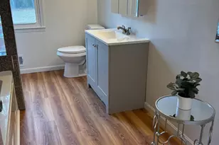 2614 Armada St, Herndon, VA 20171 - Photo 21