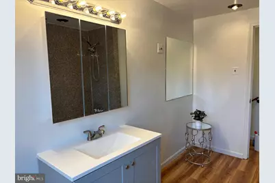 2614 Armada Street, Herndon, VA 20171 - Photo 23