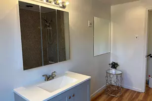 2614 Armada St, Herndon, VA 20171 - Photo 23