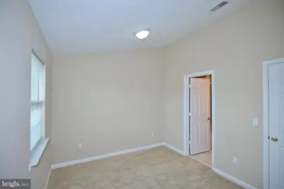 13107 Englishwood Lane, Fairfax, VA 22033 - Photo 21