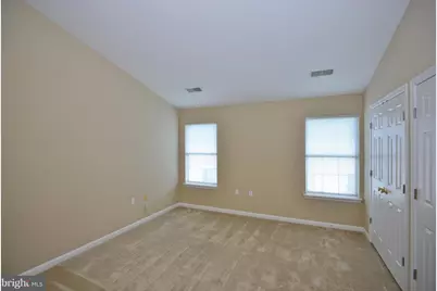13107 Englishwood Lane, Fairfax, VA 22033 - Photo 15