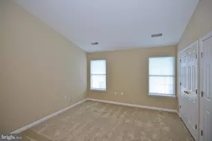 13107 Englishwood Ln, Fairfax, VA 22033 - Photo 15